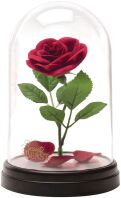 Paladone Disney:Beauty & The Beast Enchanted Rose Light (044927)