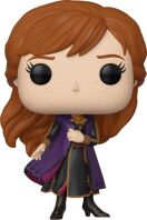 POP!#582 Anna-Frozen 2 (050425)
