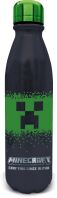 Stor Παγούρι Αλουμινίου Minecraft Squared 780ml (097930)