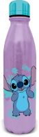 Stor Παγούρι Αλουμινίου Stitch 780ml (097931)