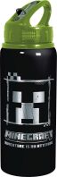 Stor Παγούρι Αλουμινίου Sport Minecraft Squared 780ml (097935)
