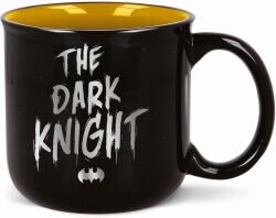 Stor Κούπα Κεραμική Batman Symbol 400ml (097962)