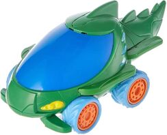 PJ Masks Όχημα Με Κίνηση-3 Σχέδια (PJM30000)