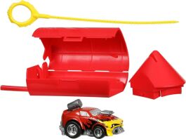 Boom City Racers S1 Single Pack (BMC03000/BMC05000)