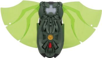 Gormiti S2 Ultra Elemental Bracer (GRE10110)