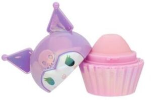 Very Bella Kuromi Lip Balm Cheeky Lips (VRH14000)