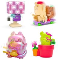 Oh My Gif! Single Pack (HMY03100)