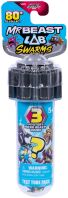 Mr Beast Lab Swarms Test Tube 2 Pack (MBE00000)