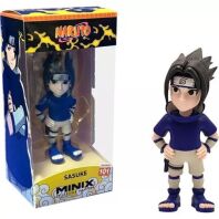 Minix Naruto:Sasuke (MNX23000)