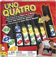 Uno Quatro (HPF82)