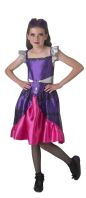 Raven Queen Classic-Medium (610236/M)