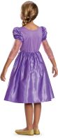 Jakks Pacific Disguise Rapunzel Storybook Classic Στολή Small No 4-6 (158549L)
