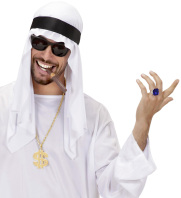 WM Δαχτυλίδι Με Πέτρα-4 Σχέδια-1Τμχ (2105F)