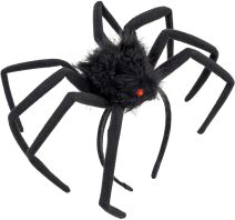 WM Στέκα Αράχνη 50cm (8262X)