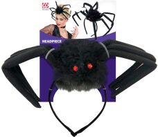 WM Στέκα Αράχνη 50cm (8262X)