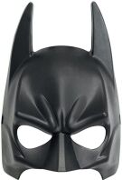 Batman Μάσκα (4889)