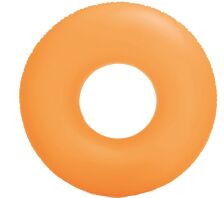 Intex Σωσίβιο Neon Frost-3 Σχέδια (59262NP)