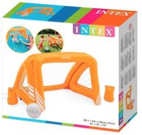 Intex Φουσκωτό Τέρμα Θαλάσσης (58507NP)