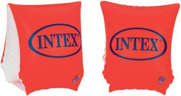Intex Μπρατσάκια 23x15cm (58642EE)