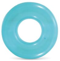 Intex Σωσίβιο Transparent Tube-3 Σχέδια (59260NP)