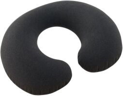 Intex Φουσκωτό Μαξιλάρι Travel Pillow 36x30x10cm (68675)