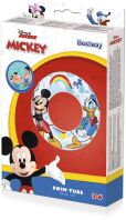 Bestway Φουσκωτό Rings Mickey & Friends (91004)