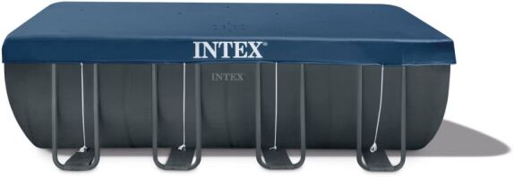 Intex Πισίνα-Ultra XTR Set 549x274x132cm (26356NP)