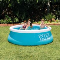 Intex Πισίνα-Easy Set 183x51cm (28101)
