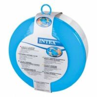 Intex Συσκευή Χλωρίωσης Πισίνας 7" 20cmX17cmX10cm (29041NP)