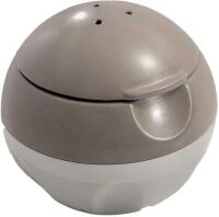 Intex Συσκευή Χλωρίωσης Spa (29044)