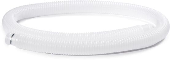 Intex Ανταλλακτικός Σωλήνας Φίλτρου-Διάμετρος:32mm (29059)