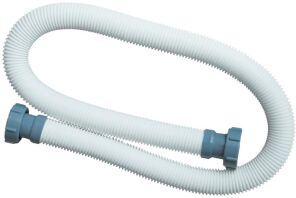 Intex Ανταλλακτικός Σωλήνας Φίλτρου-Διάμετρος:38mm (29060)
