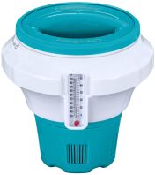 Bestway Καθαριστικό Φίλτρου Flowclear Chemical Floater (58701)