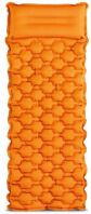 Intex Στρώμα Truaire Camping Mat 71x191x11cm (64098NP)