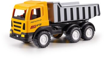 Adriatic Φορτηγό Ανατρεπόμενο (873)