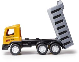 Adriatic Φορτηγό Ανατρεπόμενο (873)