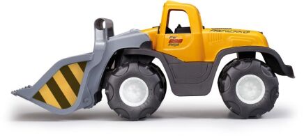 Adriatic Μπουλντόζα (898)