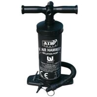 Bestway Βάρκα Hydro-Force Caspian 2.3m (65046)
