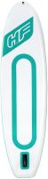 Bestway Καγιάκ Hydro-Force HuaKa'i Set Sup & Kayak (65346)