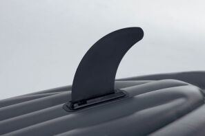 Intex Kayak 1 Θέση Challenger K1 (68305)