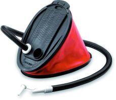 Adriatic Τρόμπα 3lt (28)