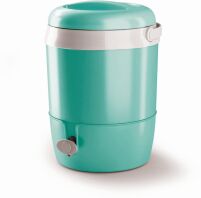 Adriatic Θερμός 6L-Turquoise (9006/T)