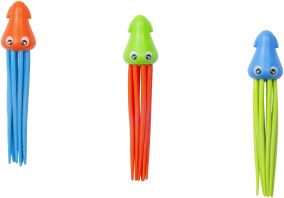 Bestway Underwater Speedy Squid (26031)