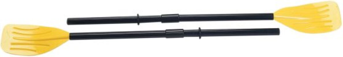 Intex Κουπιά (59623)