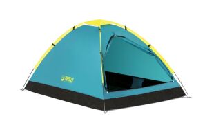Bestway Σκηνή Pavillo Cool Dome-2 Ατόμων 145x205x100cm (68084)