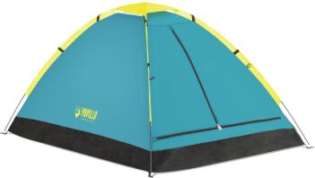 Bestway Σκηνή Pavillo Cool Dome-2 Ατόμων 145x205x100cm (68084)