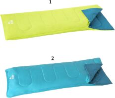 Bestway Sleeping Bag Pavillo Evade 15-2 Σχέδια (68099)