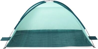 Bestway Σκηνή Pavillo Beach Ground 2 Tent (68105)