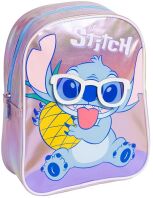 Cerda Stitch 25 Σακίδιο Νηπιαγωγείου (2100005850)