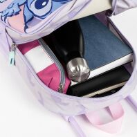 Cerda Stitch 3D 25 Σακίδιο Νηπιαγωγείο Trolley (2100006183)